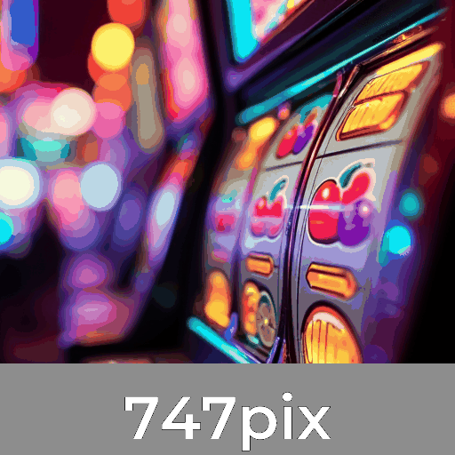 747pix: Expert em Apostas e Foco nos Esportes Brasileiros