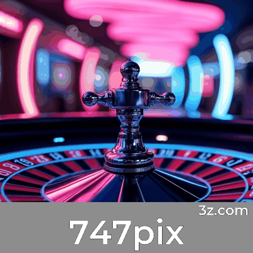 Análise Esportiva: Estratégias de Aposta no 747pix com Modelagem Estatística