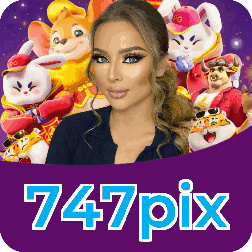 Mahjong Ways - Slot com múltiplas formas de ganhar