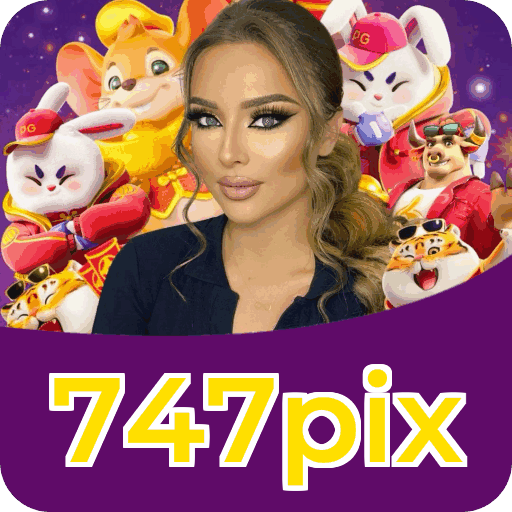 Gates of Olympus Slot - Pragmatic Play