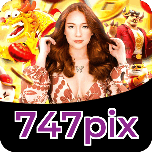 Telegram Promoções