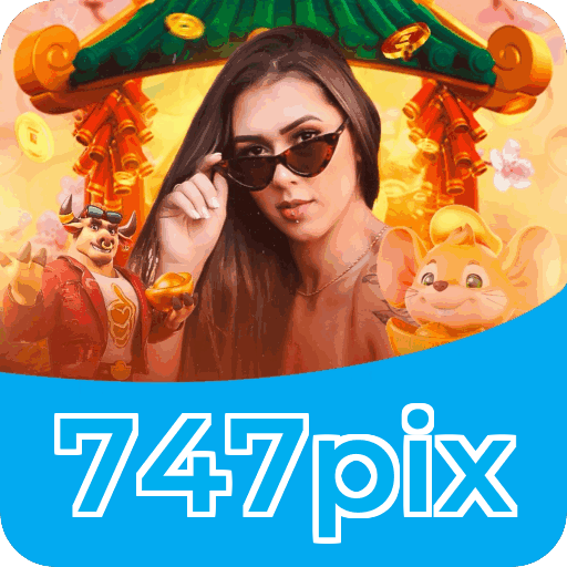 Instalação PC 747pix