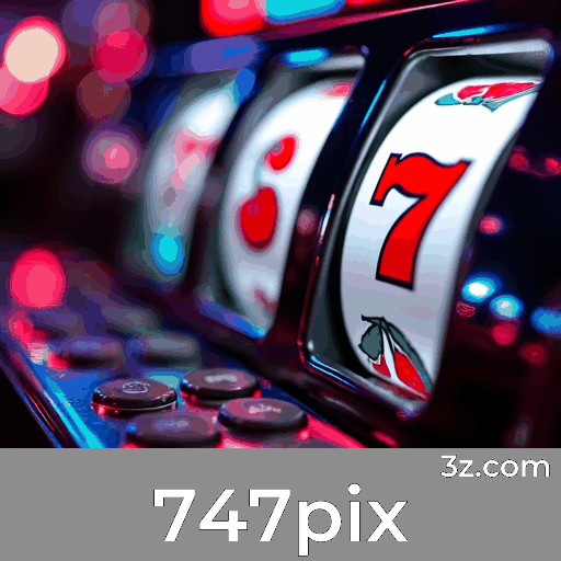 Metodologia Analítica para Apostas Esportivas no 747pix: Aumente Sua Precisão com Modelos Estatísticos