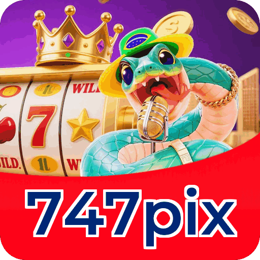 Métodos de pagamento aceitos na 747pix