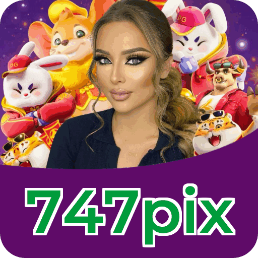 Notificações e promoções