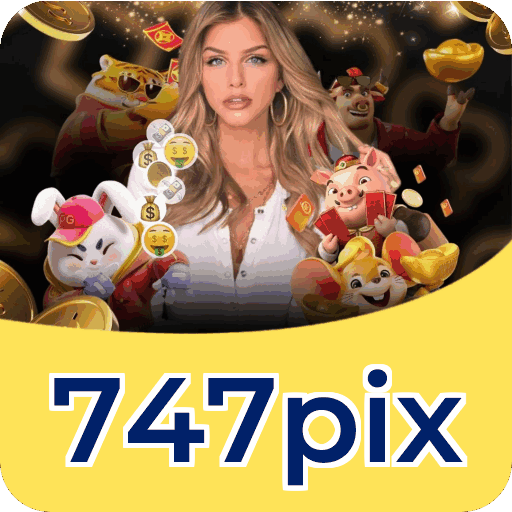 Comunidade ativa no Facebook