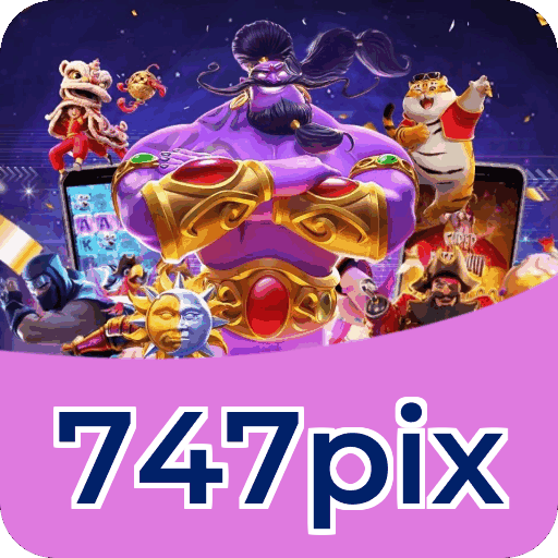 Roleta ao vivo Evolution Gaming com múltiplas câmeras