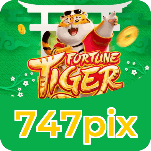 Download Android 747pix