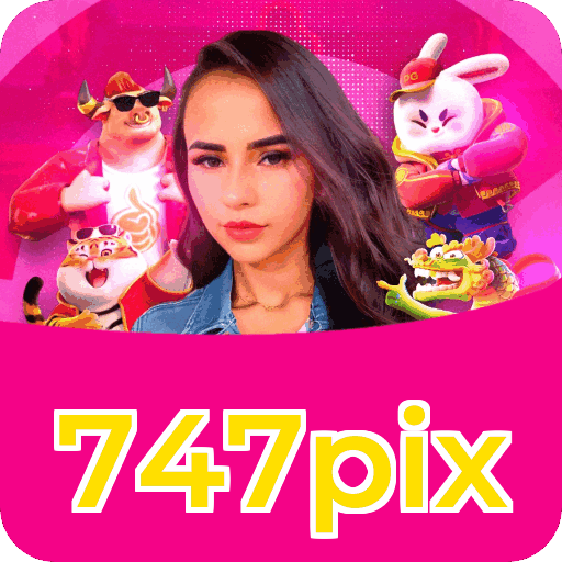 Sweet Bonanza - Slot popular com multiplicadores