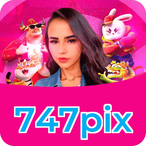 Maria Santos acumulou R$ 850K no Blackjack