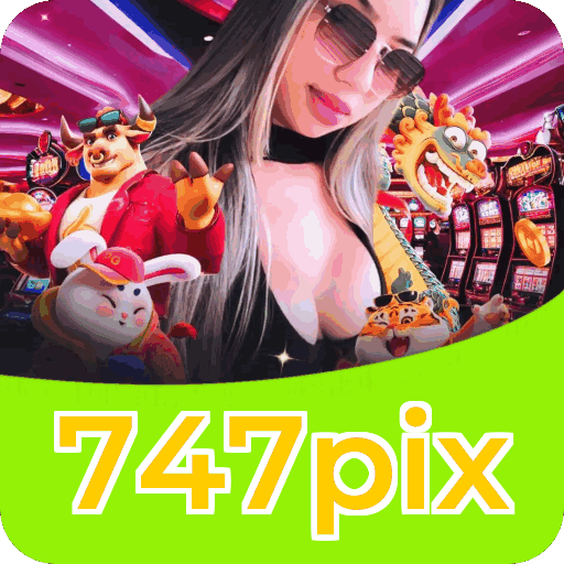 Fortune Tiger - Slot com RTP 96.81%