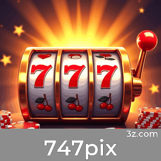 Sistema de Recompensas Nível por Nível: Maximize Seus Lucros no 747pix