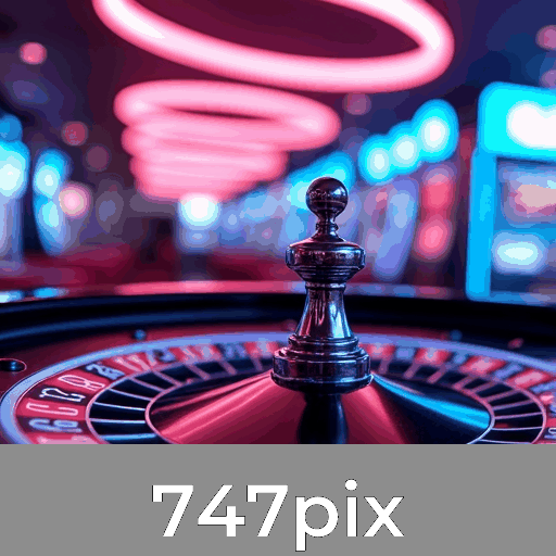 747pix: Ofertas de Promoção que Você Não Pode Perder